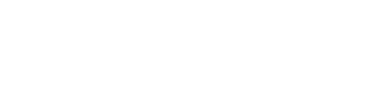 Gateway Shipping Kitimat BC